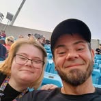 Profile Picture of Nathan Holmes (@Nathan-Holmes) on Facebook