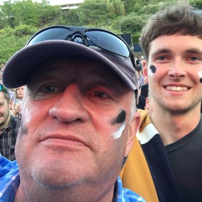 Profile Picture of Timothy Smart (@timmytycoon) on Twitter