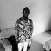 Profile Picture of Micky Best (@micky.best.98622) on Facebook