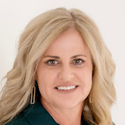 Profile Picture of Dawn Crowder, Myrtle Beach Realtor  (@DawnCrowderRealtor) on Youtube