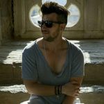 Profile Picture of Vincenzo Dinolfo (@vincenzodinolfo) on Instagram