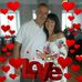 Profile Picture of Joanna Mazurek (@joanna.mazurek.5437) on Facebook