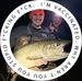 Profile Picture of Jesse Phelps (@jesse.phelps.50) on Facebook