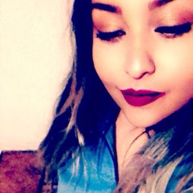 Profile Picture of Alina Alvarez (@alinalvarez) on Pinterest