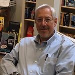 Profile Picture of Mike Mayo (@michaelwmayo) on Instagram