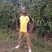 Profile Picture of Brian Ouma (@Brian-Ouma) on Facebook