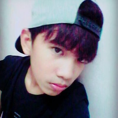 Profile Picture of Jaye Allen Catacutan (@Me_JAllen) on Twitter