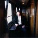 Profile Picture of Jimmy Foust (@jathfo) on Pinterest