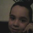 Profile Picture of Joseph Shipp (@306575400) on Myspace