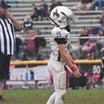 Profile Picture of Aiden Reilly (@reilly_15_aiden) on Instagram