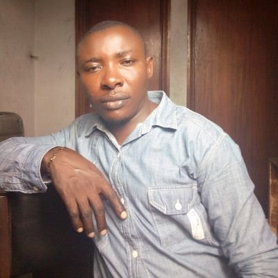 Profile Picture of Jameslech (@simon_alechenu) on Twitter