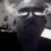 Profile Picture of Jeremy Neely (@jeremy.neely.31) on Facebook