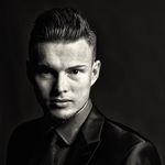 Profile Picture of Dennis Taddiken (@dennis.tad) on Instagram