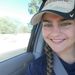 Profile Picture of Isabel Joslin (@lilyonak) on Pinterest
