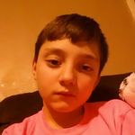 Profile Picture of Avery foreman (@foremanavery) on Instagram