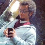 Profile Picture of Sam Hamdan (@0_sa2me_0) on Instagram