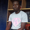 Profile Picture of Joseph Awuku (@josephawuku) on Flickr