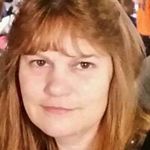 Profile Picture of Ruby Hess (@rubyhess) on Instagram