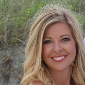 Profile Picture of Emily Daniel (@emilydaniel951) on Youtube