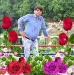 Profile Picture of Toran Lal Mande (@toranlal.mande) on Facebook