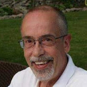 Profile Picture of Dale Rector (@dmrector1) on Youtube