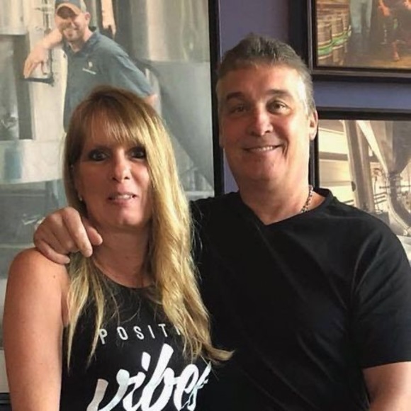 Profile Picture of James Rasmussen (@popflorida1963) on Poshmark