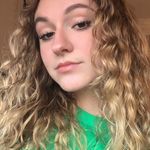 Profile Picture of Erica Casey (@ericakc15) on Instagram