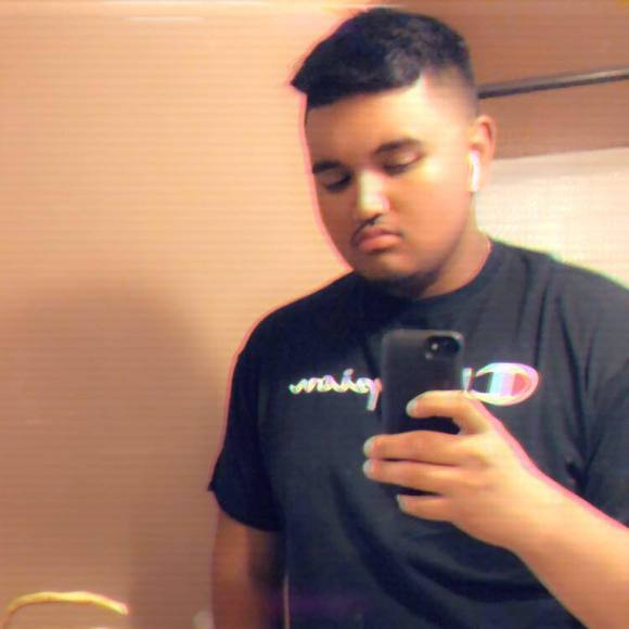 Profile Picture of Estevan Villagrana (@steven_209) on Poshmark