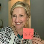 Profile Picture of Stella David (@stelladavid_official) on Instagram