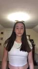 Profile Picture of Jesse Worlund (@jesseworlund) on Tiktok