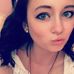 Profile Picture of Meghan Yoder (@meghan.yoder.77) on Facebook