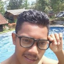 Profile Picture of Bryan Dasilva (@BryanDa41721143) on Twitter