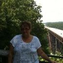 Profile Picture of Marsha McCall (@loosiebell) on Pinterest