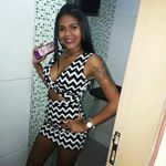 Profile Picture of Brenda Paula (@brenda_trem2) on Instagram