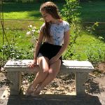 Profile Picture of Rose Shaner (@rose_shaner_dances) on Instagram