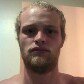 Profile Picture of Earl Ray Timmons III (@earltimmons) on Instagram