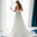 Profile Picture of Holly Martinez (@holly.vanburen) on Facebook