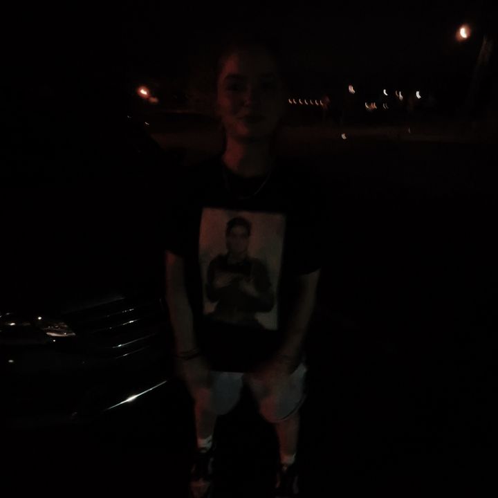 Profile Picture of lex (@lexpatnode) on Tiktok