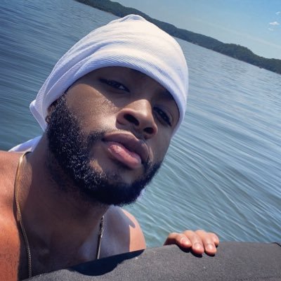 Profile Picture of Bigo_00 (@LedetOryn) on Twitter