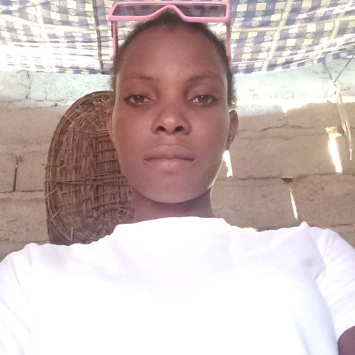 Profile Picture of Faulane Joseph (@faulane.joseph) on Tiktok