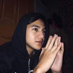 Profile Picture of Vincent ⚡️ (@vincent_callueng) on Instagram