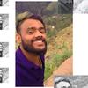 Profile Picture of sujindu (@sujindu) on Tiktok