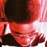 Profile Picture of Andre Pryce (@krazykid26akp) on Instagram