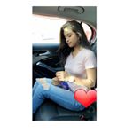 Profile Picture of Ayesha Salim Qureshi. 🌸 (@qureshi.ayesha) on Instagram