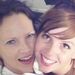 Profile Picture of Deb N Jesse Timms (@debnjessetimms) on Pinterest