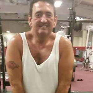 Profile Picture of Danny Hazlewood (@dannyhazlewood) on Tiktok