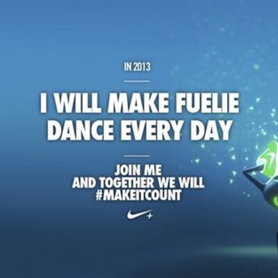 Profile Picture of Tony Diggs (@Tdiggs291) on Twitter