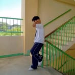 Profile Picture of Matthew Bernardino (@Matthew-Bernardino) on Facebook