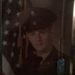Profile Picture of Randy Haack (@racksd69) on Pinterest
