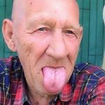 Profile Picture of Craig Clifford (@craigclifford33) on Instagram